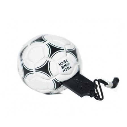 Tech One Tech Pendrive 32 GB Balón de Fútbol TEC5126